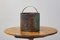 Vintage Copper Pail 5