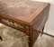 Napoleon III Table in Louis XVI Style 7