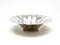 German Art Nouveau Bowl from WMF Ikora, 1930s, Image 7