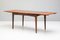 Mid-Century Extendable Dining Table by A. Younger 5