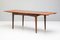 Mid-Century Extendable Dining Table by A. Younger, Image 5