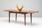 Mid-Century Extendable Dining Table by A. Younger, Image 2