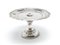 Former Austro-Hungarian Empire Rococo Bowl, 1900s, Image 8