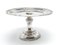 Former Austro-Hungarian Empire Rococo Bowl, 1900s, Image 4