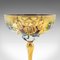 Vintage Italian Venetian Libation Cup, 1970, Image 10