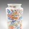 Vintage Decorative Flower Vase, 1980 8