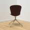 Adelaide Design Stuhl von Boconcept 6