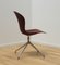 Adelaide Design Stuhl von Boconcept 4