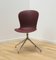 Adelaide Design Chair by Boconcept 7