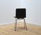 Chair by Jasper Morrison for Vitra 3