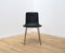 Chair by Jasper Morrison for Vitra 4