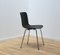 Chair by Jasper Morrison for Vitra 6