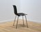 Chair by Jasper Morrison for Vitra, Image 5