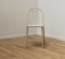 Villa Carvois Chair by Robert Mallet Stevens, 1980s 8