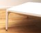 Yale Coffee Table by Jean-Marie Massaud for MDF Italia 4