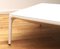 Yale Coffee Table by Jean-Marie Massaud for MDF Italia, Image 4