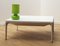 Yale Coffee Table by Jean-Marie Massaud for MDF Italia 5