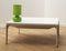 Yale Coffee Table by Jean-Marie Massaud for MDF Italia, Image 5