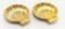 Art Nouveau Bowls, Sweden, 1900s, Set of 2, Image 1