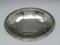 Art Deco Bowl from Norblin & Co, Poland, 1930s, Image 6