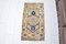 Hand Woven Rustic Decor Floor Mat Rug 2