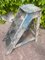 Vintage Step Ladder, 1950s, Image 2