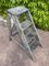 Vintage Step Ladder, 1950s, Image 5