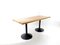 Vintage Dining Table from Zanotta, 1980s, Image 20
