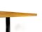Vintage Dining Table from Zanotta, 1980s, Image 7