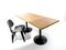 Vintage Dining Table from Zanotta, 1980s, Image 10
