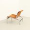 French Whist Lounge Chair by Olivier Mourgue for Airborne, 1960s 6