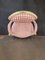 Französische Stühle im Louis XVI Stil aus Decapée Holz, 2er Set 15