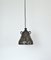 Lampe à Suspension Mid-Century en Céramique par Etienne Van Wonterghem, Danemark, 1960s 3