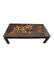 Vintage French Coffee Table with Chineseeries from Maison Jansen, 1960s 10