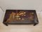 Vintage French Coffee Table with Chineseeries from Maison Jansen, 1960s, Image 4