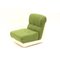 Vintage Space Age Armchair, 1970s, Image 1