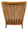 Fauteuils Vintage par Paolo Buffa, 1950s, Set de 2 3