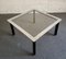 Vintage Table by Luigi Caccia Domination for Azucena, 1970s 3