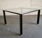 Vintage Table by Luigi Caccia Domination for Azucena, 1970s 2