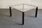 Vintage Table by Luigi Caccia Domination for Azucena, 1970s, Image 1