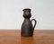 Mid-Century German Brutalist Carafe Vase in the style of Gerhard Liebenthron, 1960s, Image 15