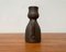 Mid-Century German Brutalist Carafe Vase in the style of Gerhard Liebenthron, 1960s, Image 5