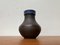 Deutsche Mid-Century Studio Vase aus Keramik von Pottery Bücking Börnsen, Cuxhaven, 1960er 12