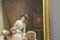 Alfred Martin, Lady, 1904, óleo sobre lienzo, Imagen 5