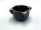 Ashtray in Bronze from Hagenauer Workshops, 1960s, Image 1