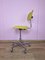 Mid-Century Germany Swivel Chair, 1960s 6