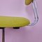 Mid-Century Germany Swivel Chair, 1960s, Image 2
