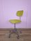 Mid-Century Germany Swivel Chair, 1960s 1