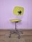 Mid-Century Germany Swivel Chair, 1960s, Image 4