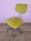 Mid-Century Germany Swivel Chair, 1960s 5